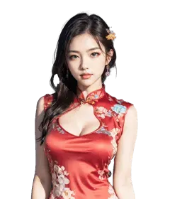 真人专区服务提醒